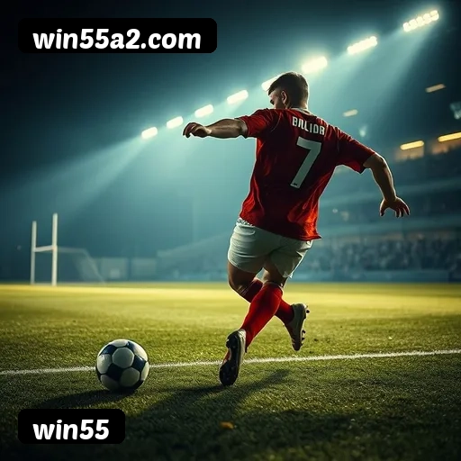 Estatísticas de bônus da win55 em São Paulo, Rio de Janeiro e Brasília