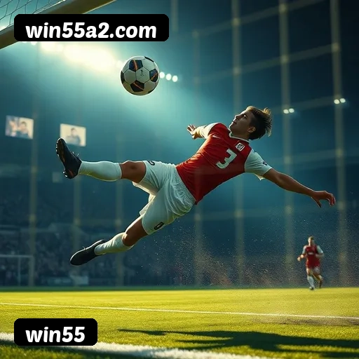 Grandes vencedores win55 de São Paulo, Rio de Janeiro, Belo Horizonte - Saques PIX confirmados