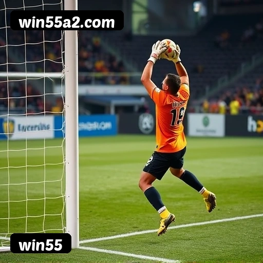 win55 APP mobile iOS Android - 187 mil downloads São Paulo Rio BH