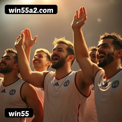 Jogo responsável win55 - Ferramentas de controle, limites, auto-exclusão, suporte CVV 188