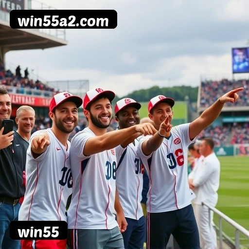 Tabela RTP verificado dos top 15 jogos mais populares win55 - Gates of Olympus, Fortune Tiger, Aviator