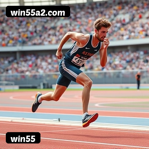 win55 suporte 24/7 português Brasil - 47 atendentes brasileiros chat ao vivo